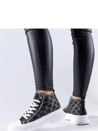Sneakers model 207613 Solea