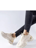 Sport Shoes model 207625 Solea