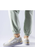 Sneakers model 207639 Solea