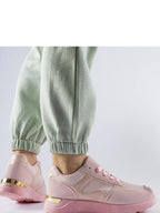 Sneakers model 207640 Solea