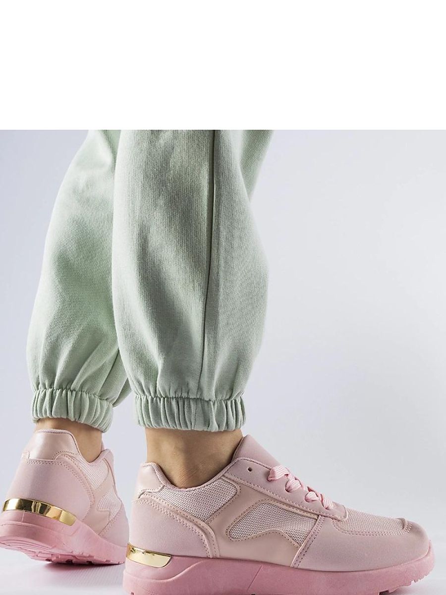 Sneakers model 207640 Solea