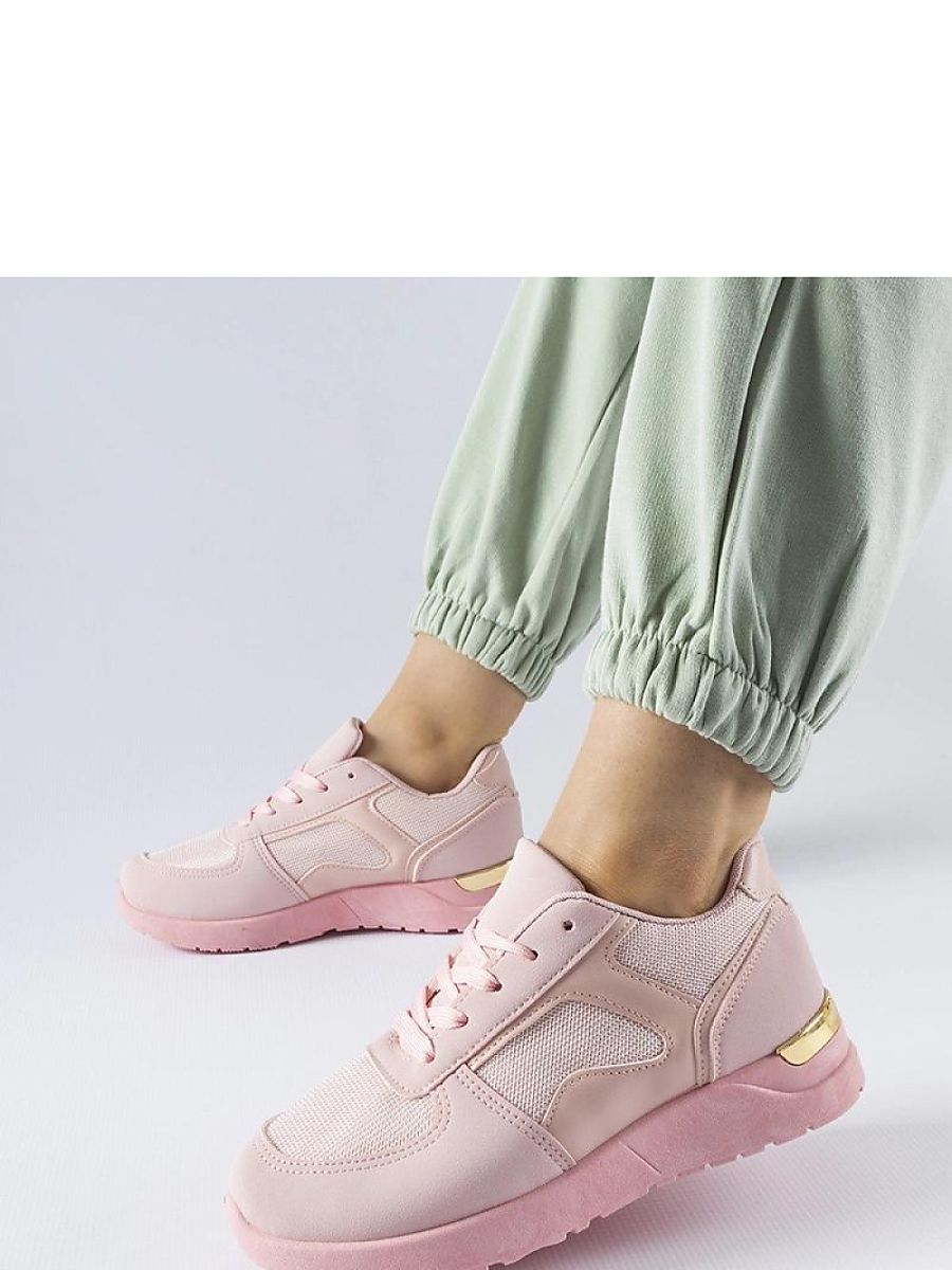 Sneakers model 207640 Solea