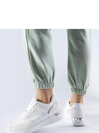 Sneakers model 207642 Solea