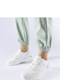 Sneakers model 207642 Solea