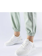 Sneakers model 207642 Solea