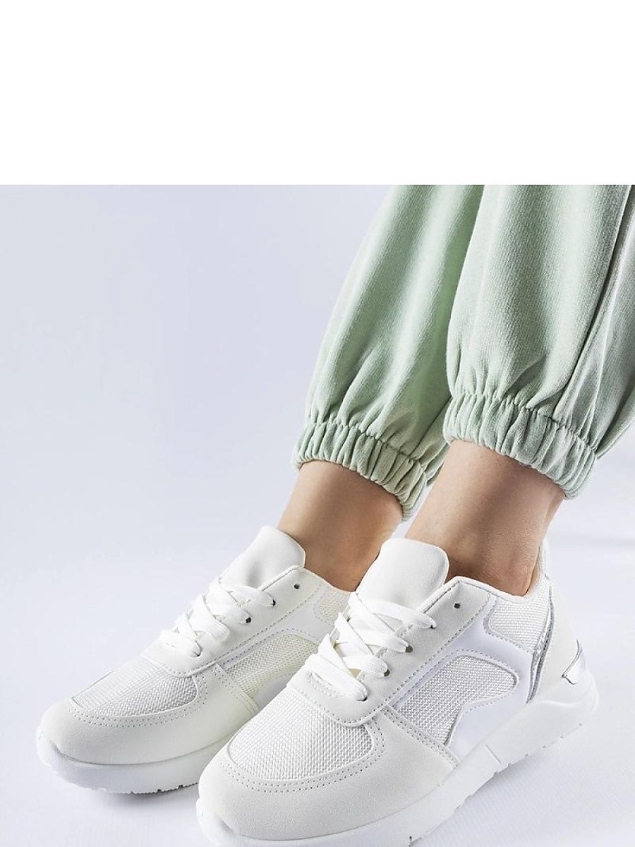 Sneakers model 207642 Solea