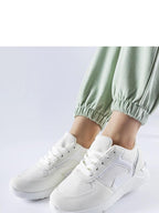 Sneakers model 207642 Solea