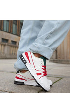 Sneakers model 207671 Solea