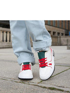 Sneakers model 207671 Solea