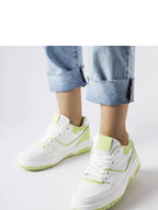 Sport Shoes model 207688 Solea