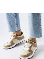 Sport Shoes model 207708 Solea