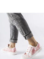 Sneakers model 207710 Solea