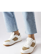 Sport Shoes model 207757 Solea