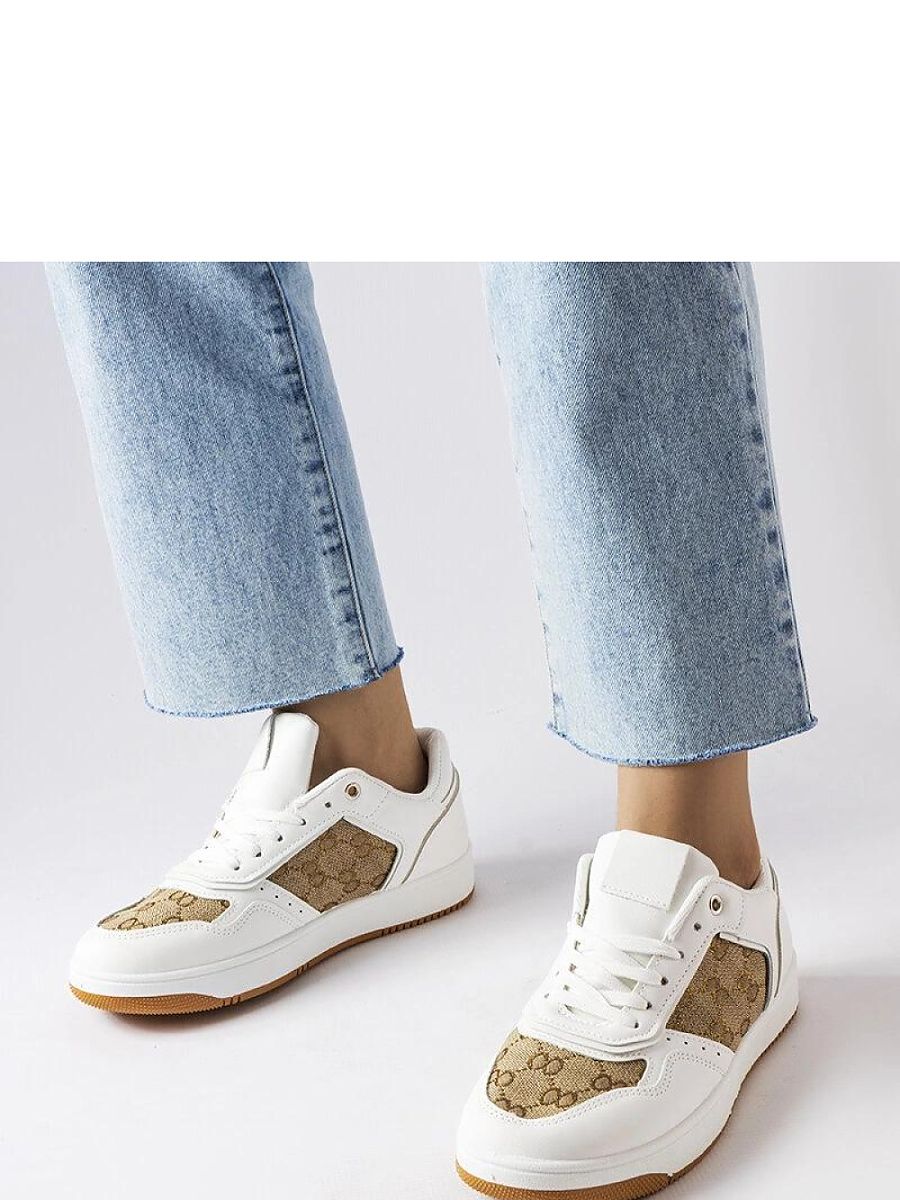 Sport Shoes model 207757 Solea