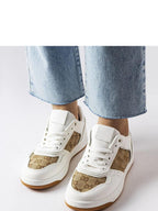 Sport Shoes model 207757 Solea