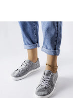 Sneakers model 207778 Solea