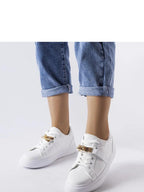 Sneakers model 207785 Solea