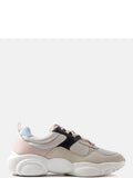 Sneakers model 207807 Solea