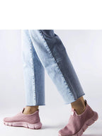 Sport Shoes model 207828 Solea