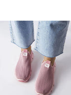 Sport Shoes model 207828 Solea