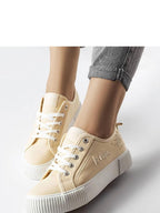 Sneakers model 207858 Solea