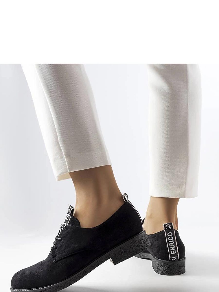Sneakers model 207860 Solea