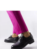 Sneakers model 207861 Solea