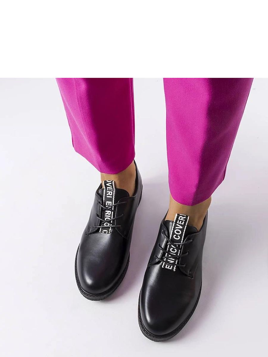 Sneakers model 207861 Solea