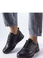 Sneakers model 207892 Solea