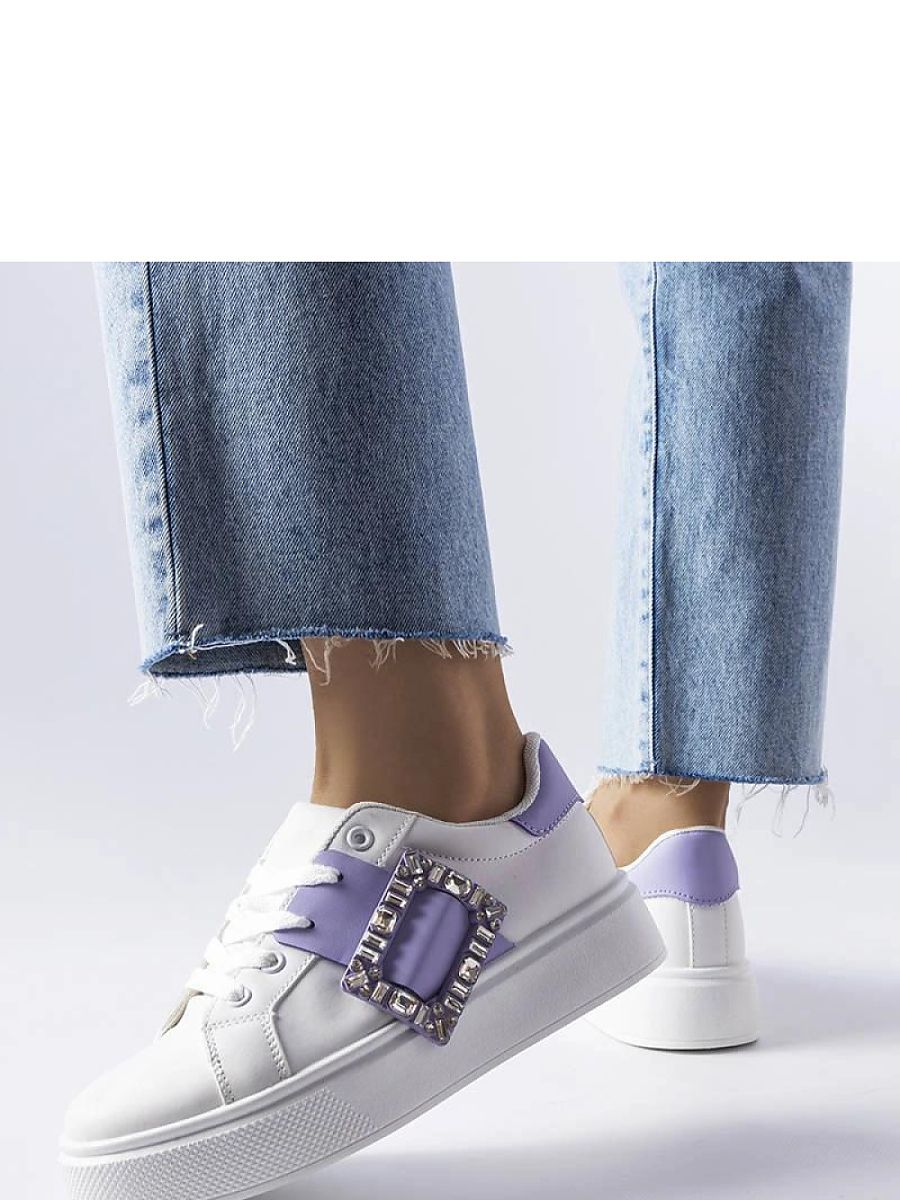 Sport Shoes model 207896 Solea