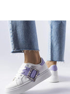 Sport Shoes model 207896 Solea