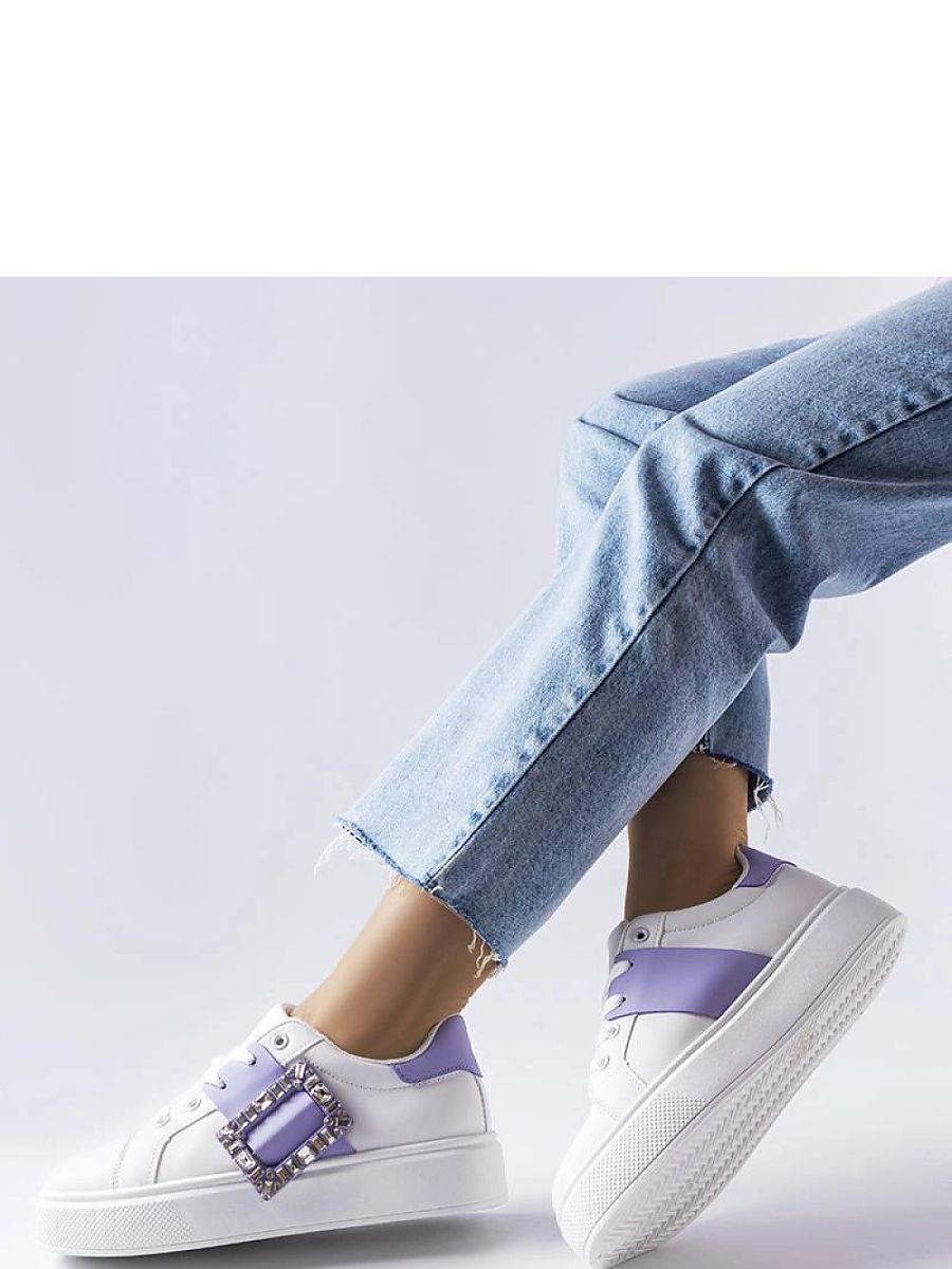 Sport Shoes model 207896 Solea