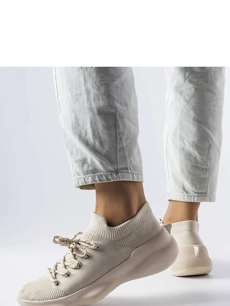Sneakers model 207903 Solea