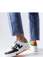Sneakers model 207907 Solea