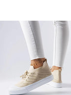 Sneakers model 207941 Solea