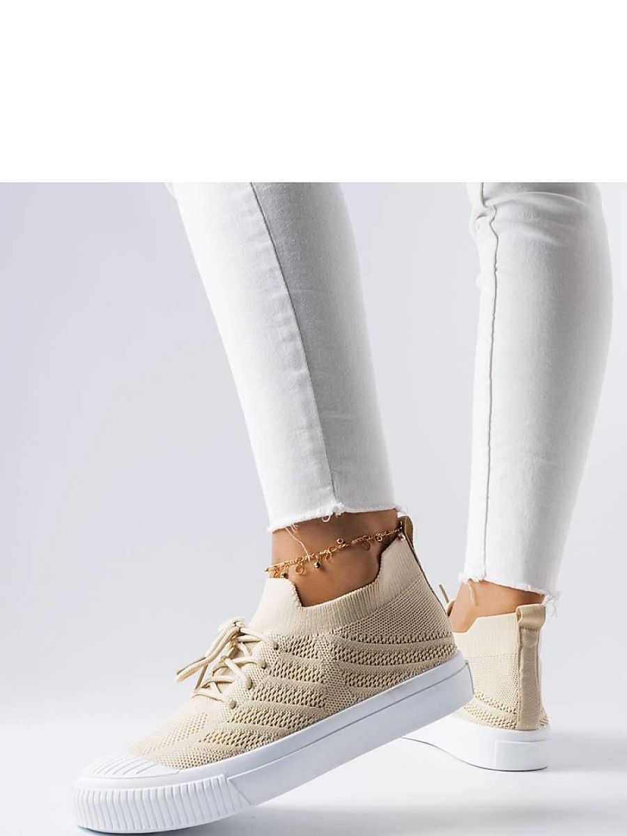 Sneakers model 207941 Solea