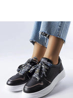 Sport Shoes model 207948 Solea
