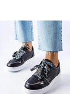Sport Shoes model 207948 Solea