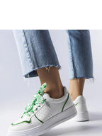 Sport Shoes model 207950 Solea