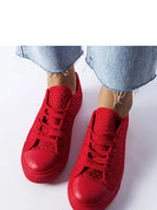 Sneakers model 207953 Solea