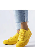 Sneakers model 207954 Solea