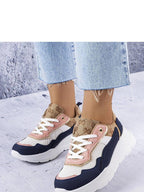 Sport Shoes model 207960 Solea