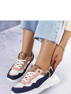 Sport Shoes model 207960 Solea