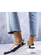 Sport Shoes model 207960 Solea