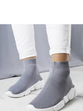 Sport Shoes model 207962 Solea