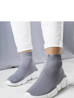 Sport Shoes model 207962 Solea