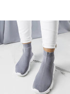 Sport Shoes model 207962 Solea