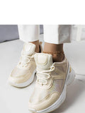 Sport Shoes model 207970 Solea