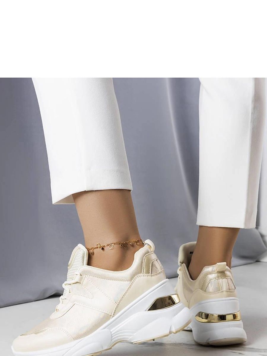 Sport Shoes model 207970 Solea