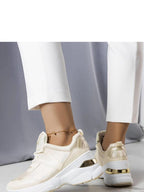 Sport Shoes model 207970 Solea